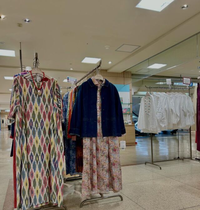 MAMAFACTORY BABOOHOUSEの商品がオンラインでお買い求めいただけるよう 